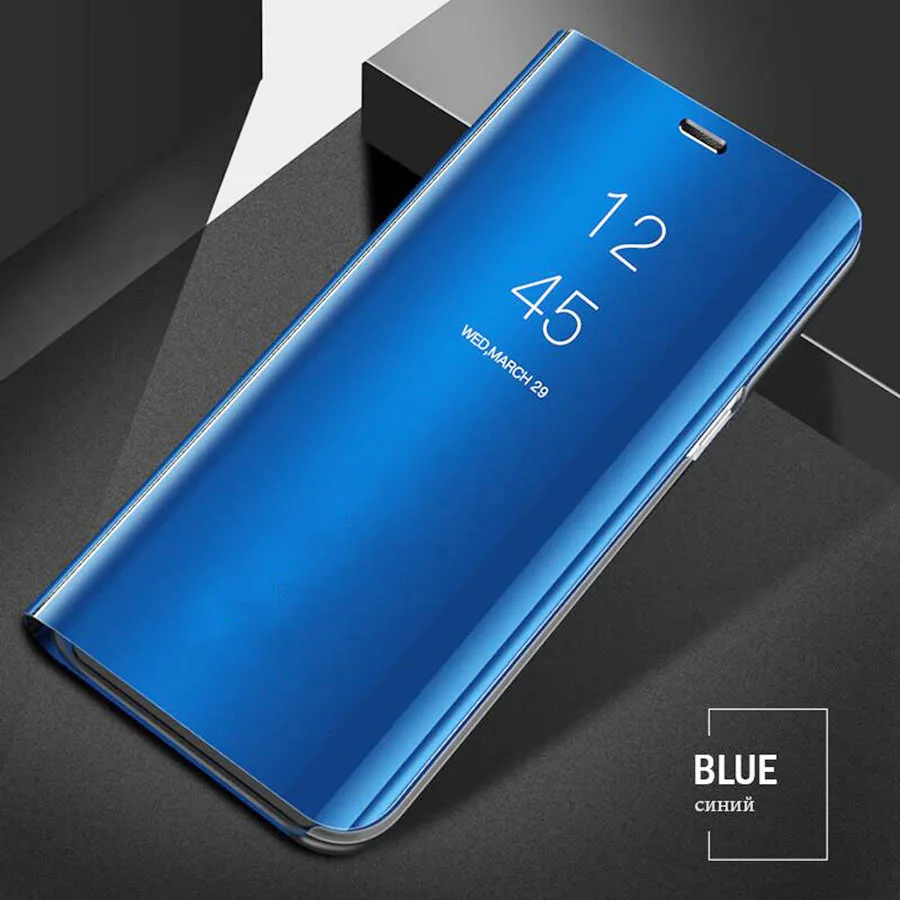 Mirror Case for Xiaomi Redmi Note 7 Case Redmi Note 6 5 Pro 4X 4 K20 Pro Cover Phone Xiomi Mi 9 8 SE A2 lite Cases Global Mi9 7 Mirror Case for Xiaomi Redmi Note 7 Case Redmi Note 6 5 Pro 4X 4 K20 Pro Cover Phone Xiomi Mi 9 8 SE A2 lite Cases Global Mi9 7
