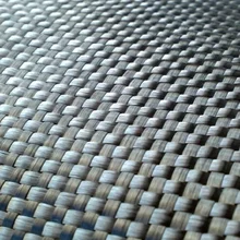 Toray T700 Real Carbon Fiber Cloth 30CM Tape 12K 480gsm plain Fabric High strength Building Model Repair material