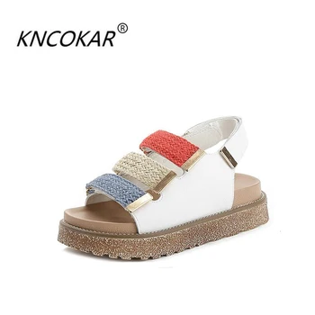 

In the summer of 2018, the new version of the shoes will be made up of the lady's shoes