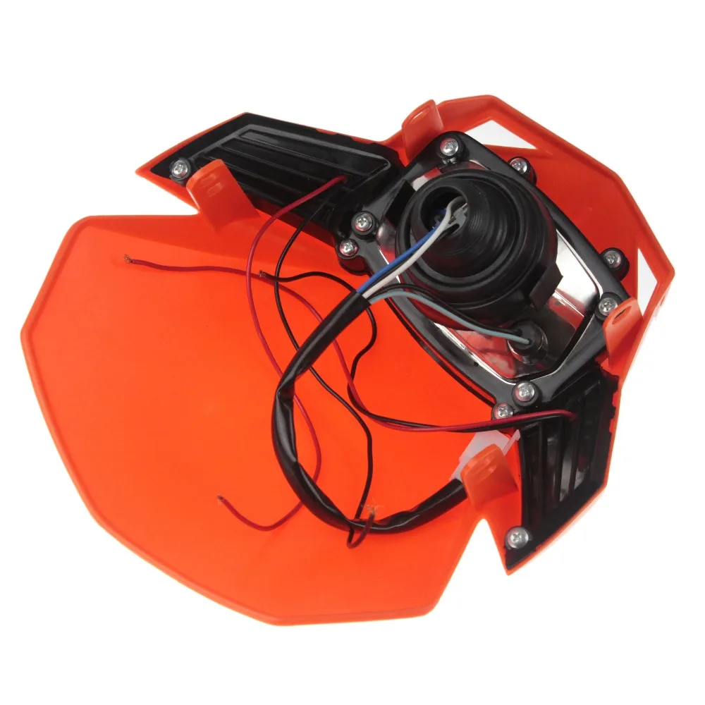 YM-018-OG(7)