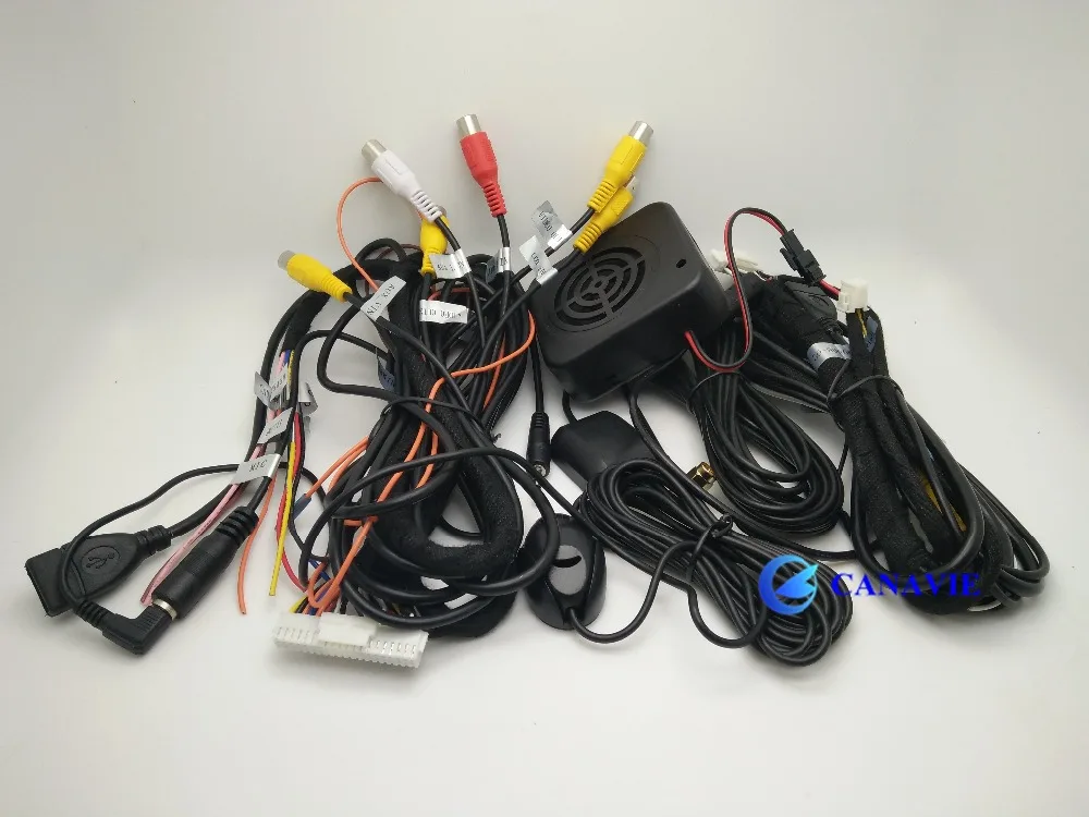 Excellent 8.8" Android Car Radio DVD GPS Navigation Central Multimedia for VW Volkswagen Touareg 2011 2012 2013 2014 2015 6