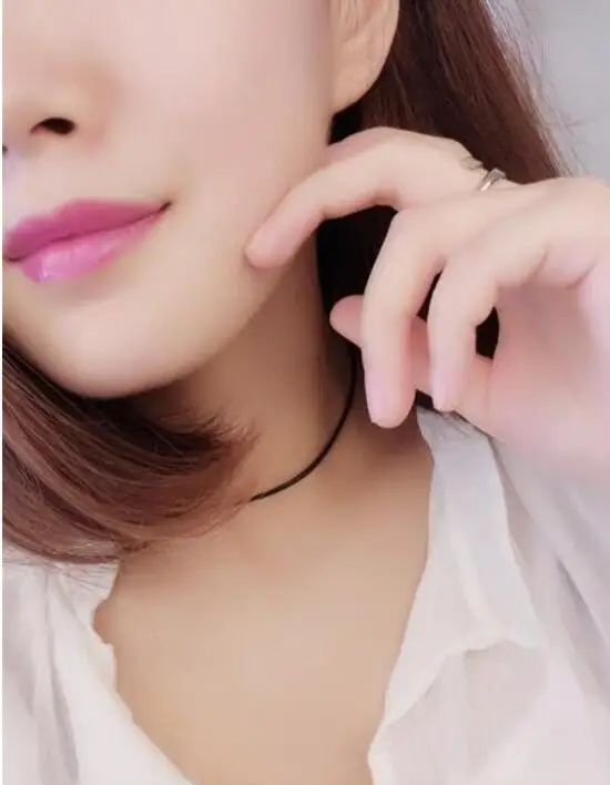 XL089 2
