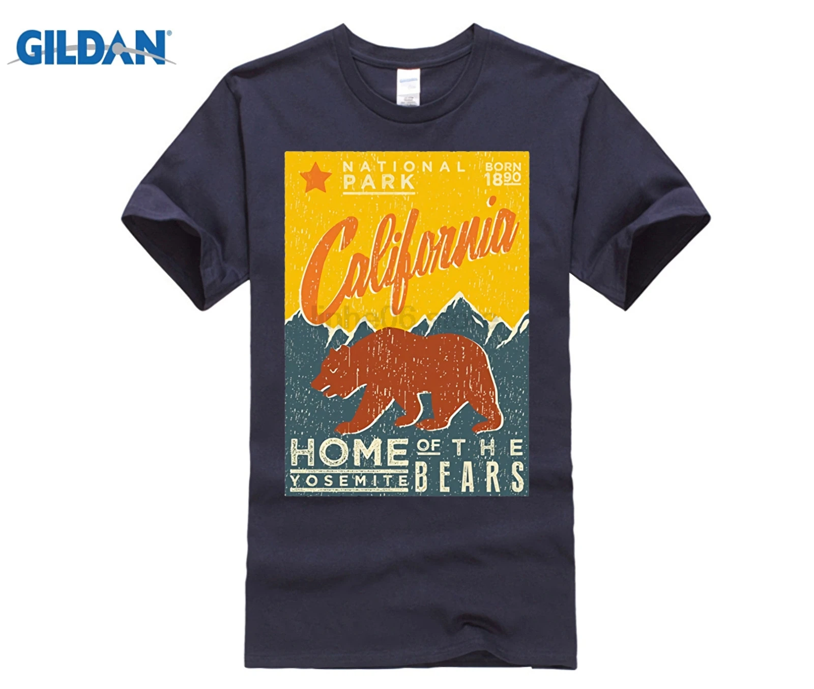 capitol reef national park t shirt