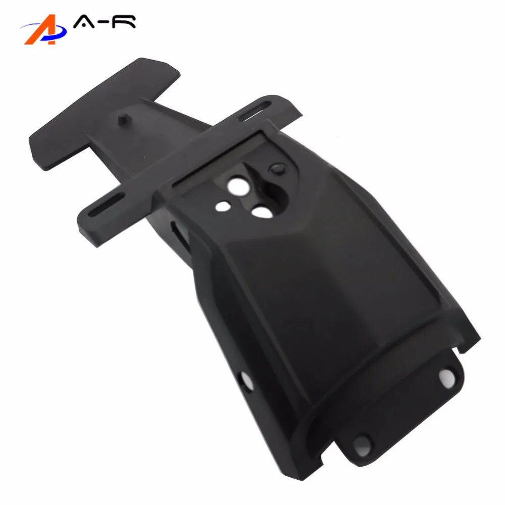YZ-XG250-9 (4)