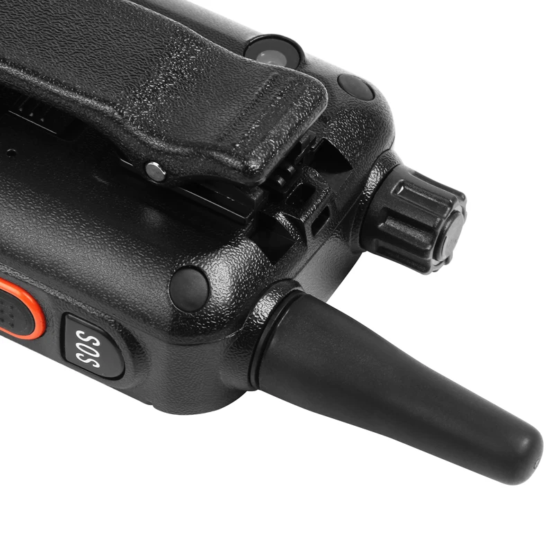 Alps F22 + Zello PTT Walkie Talkie мобильный телефон MTK6572W Двухъядерный Android смартфон большая