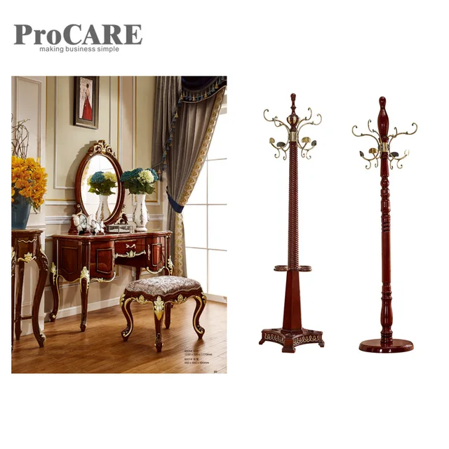 Best Price Bedroom Furniture Modern Wooden Dressing Table With Full Best Price Bedroom Furniture Modern Wooden Dressing Table With Full Length Mirror Designs 6005