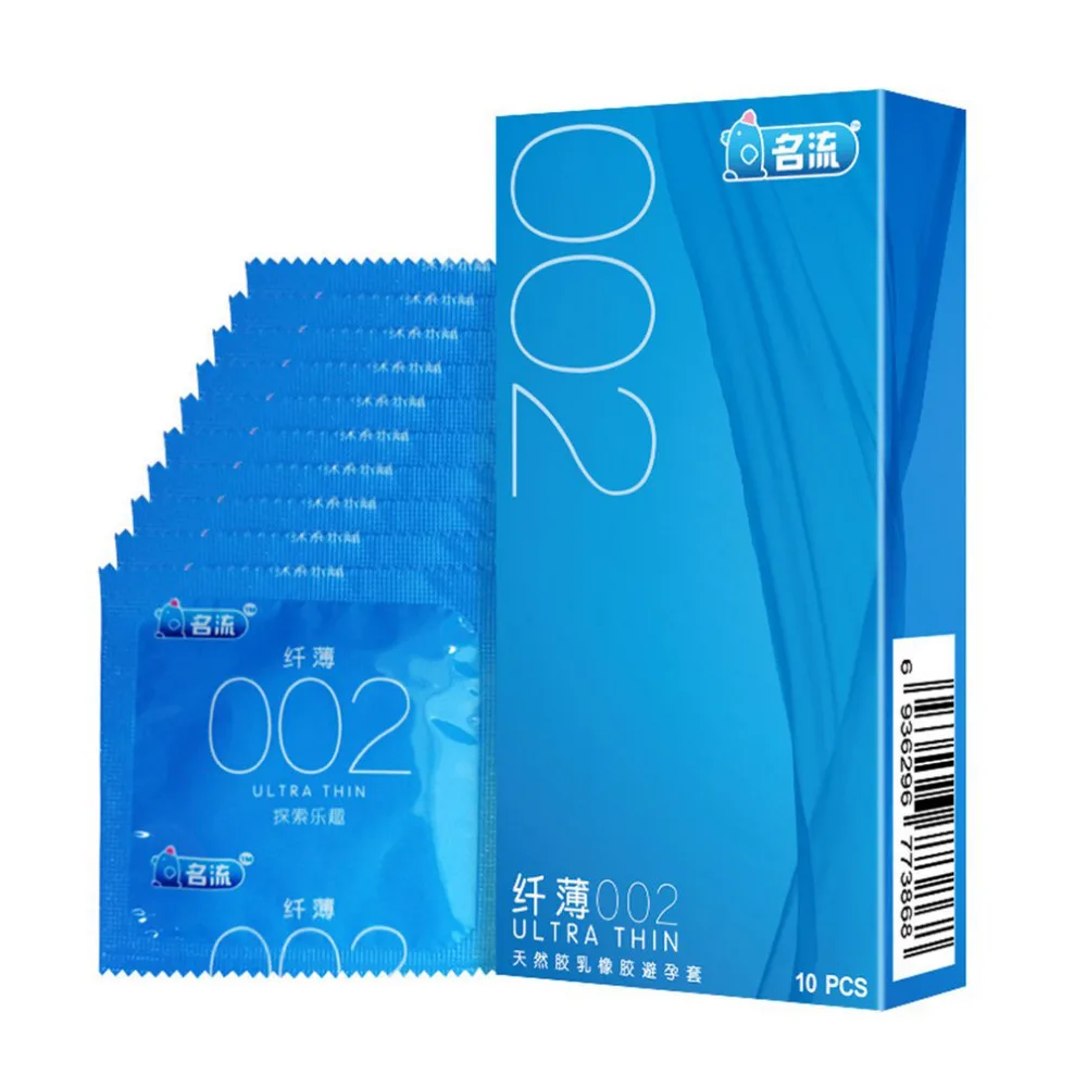 ZE896100-ALL-1-1- - 