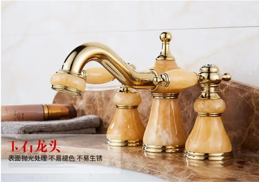 QQ20180323112251