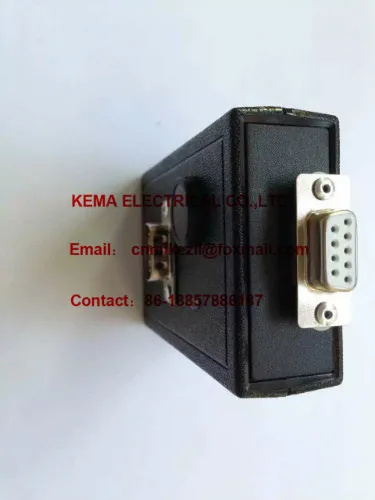 Инструмент для испытаний Kone, декодер лифта kone KM878240G01