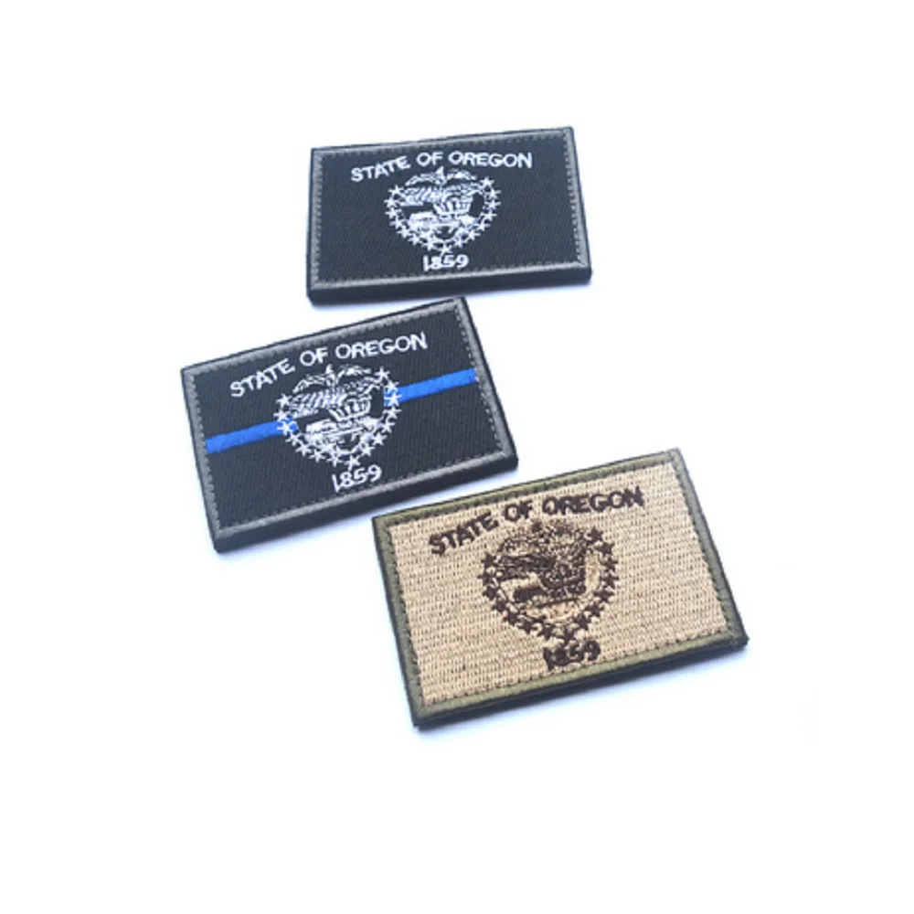 patch0278-2