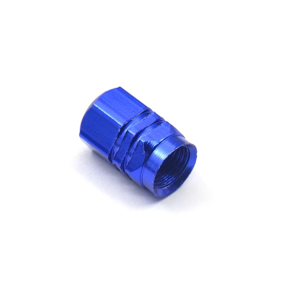 AC01  (2)