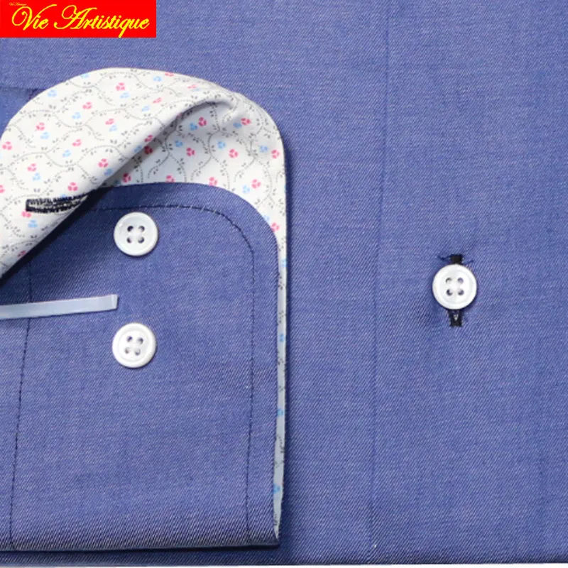 SHIRT--246-2