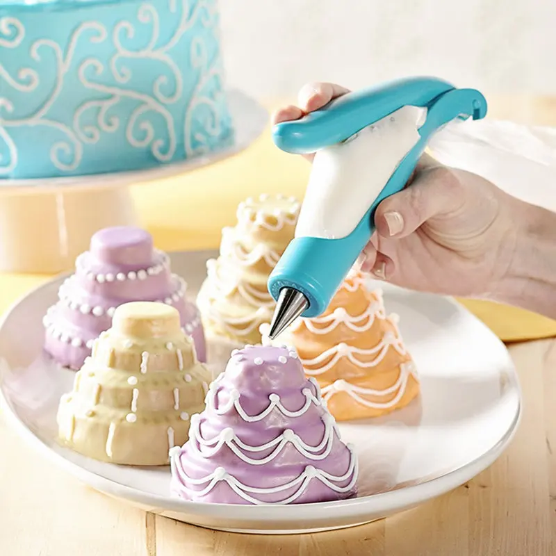 Cupcake Design Kitchen Accessories Cupcake Design Kitchen Accessories
