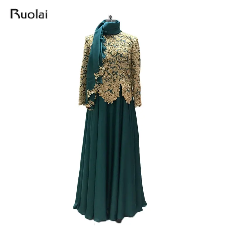 Shop Robe Avec Hijab | UP TO 60% OFF