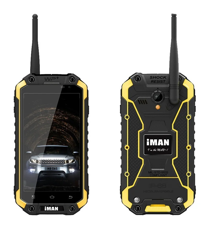 Nano sim iphone 13 pro. смартфона сим с поддержкой. Sim-карта и смартфон. смартфона сим с поддержкой. смартфон с 3 сим картами 2022.