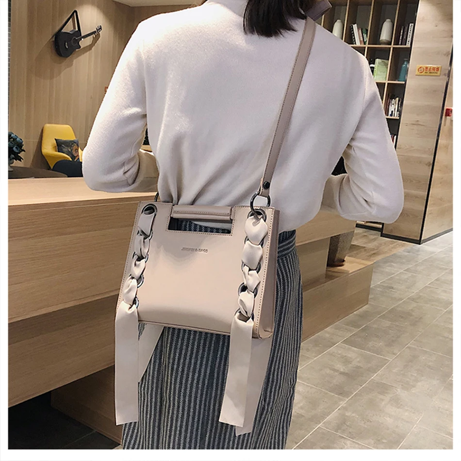 WOMEN BAG (74)