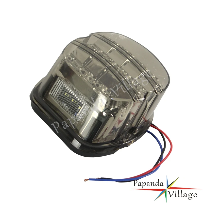 tl-6204-sk(3)15