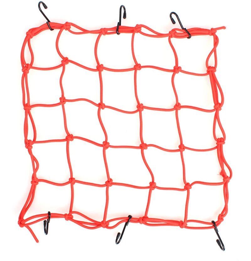  010 (17)