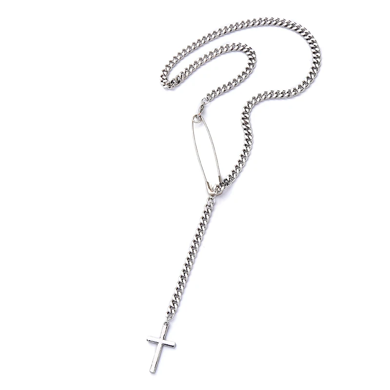 xl01540d (2)