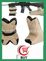 Shooting-REST-3