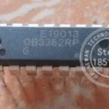 Дешево! OB3362RP OB3362 новые высококачественные IC подсветка IC