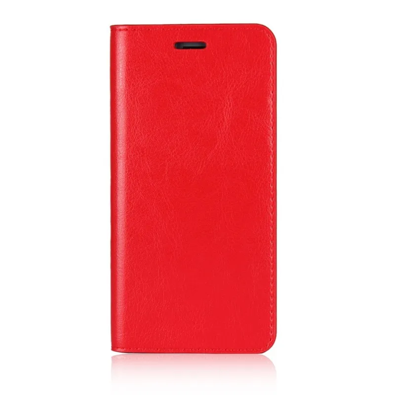 Flip Cases For Huawei Honor 9 Honor9 Leather Wallet Case Cover Etui Hoesje Coque Funda Capinha Carcasa Capa Card Slot TV Stand (16)