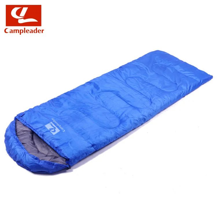 

envelope Adult sleeping bag outdoor ultra light camping cotton sleeping bag spring and autumn summer hiking sleeping bag
