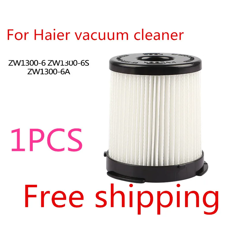 

Filter element /HEPA,vacuum cleaner parts ZW1300-6 ZW1300-6S ZW1300-6AThe filter elements Air inlet