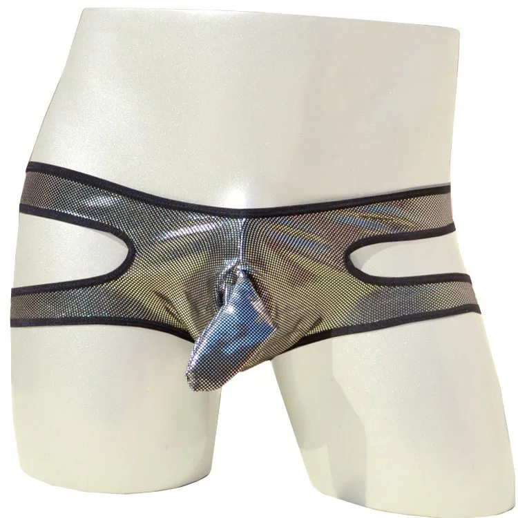 9599059089_1057030030