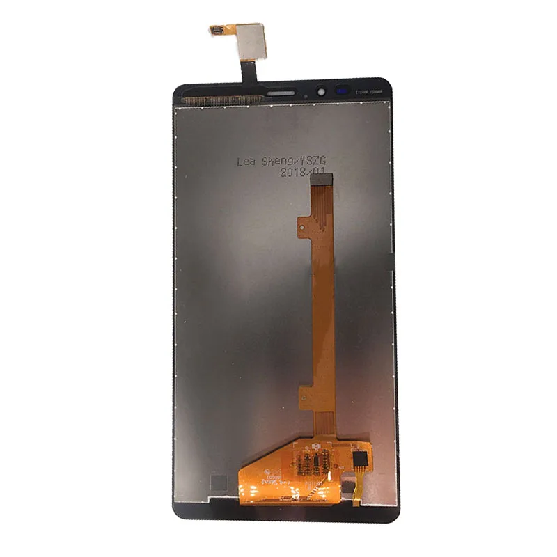 infinix x600 