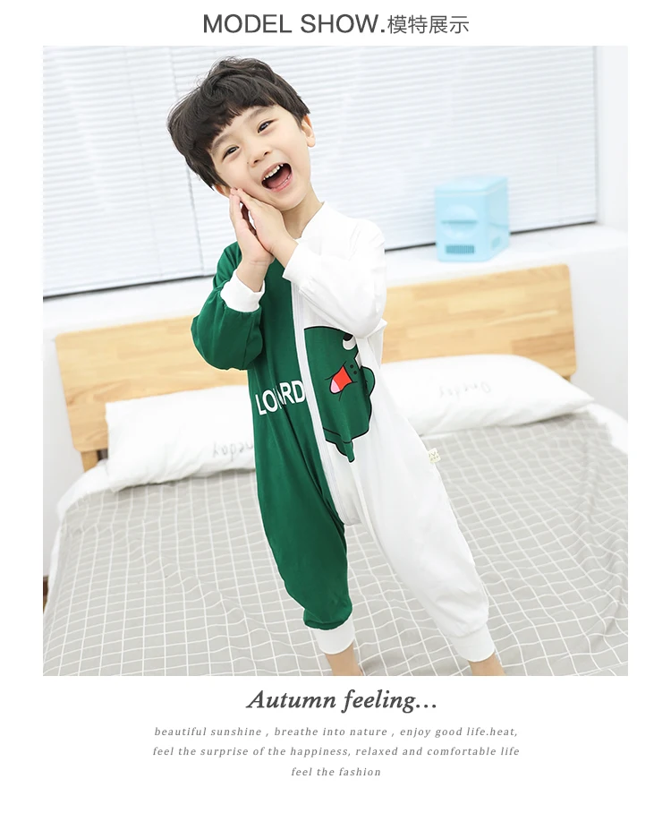 4 color children jumpsuit_05