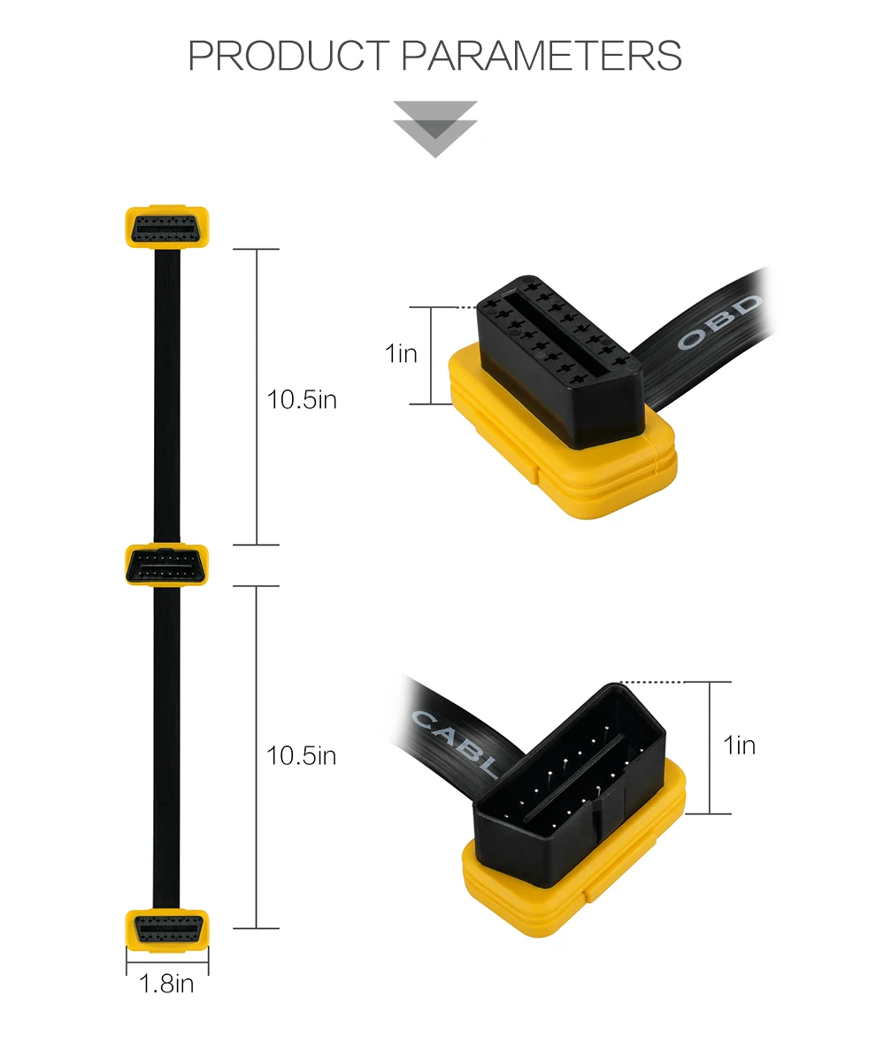 MOC261-AUTOOL---_06