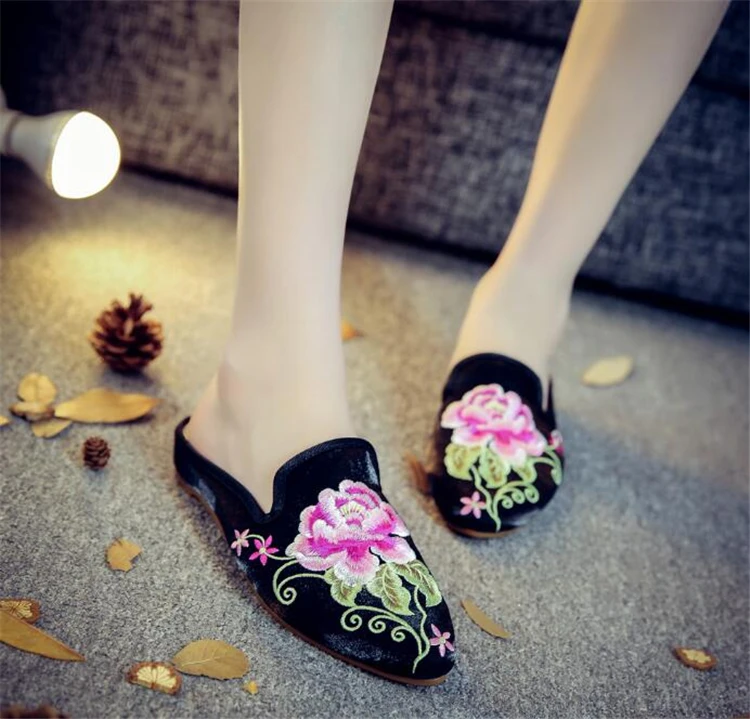QQ20180505133429