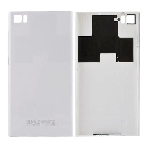 S-SP-3392W