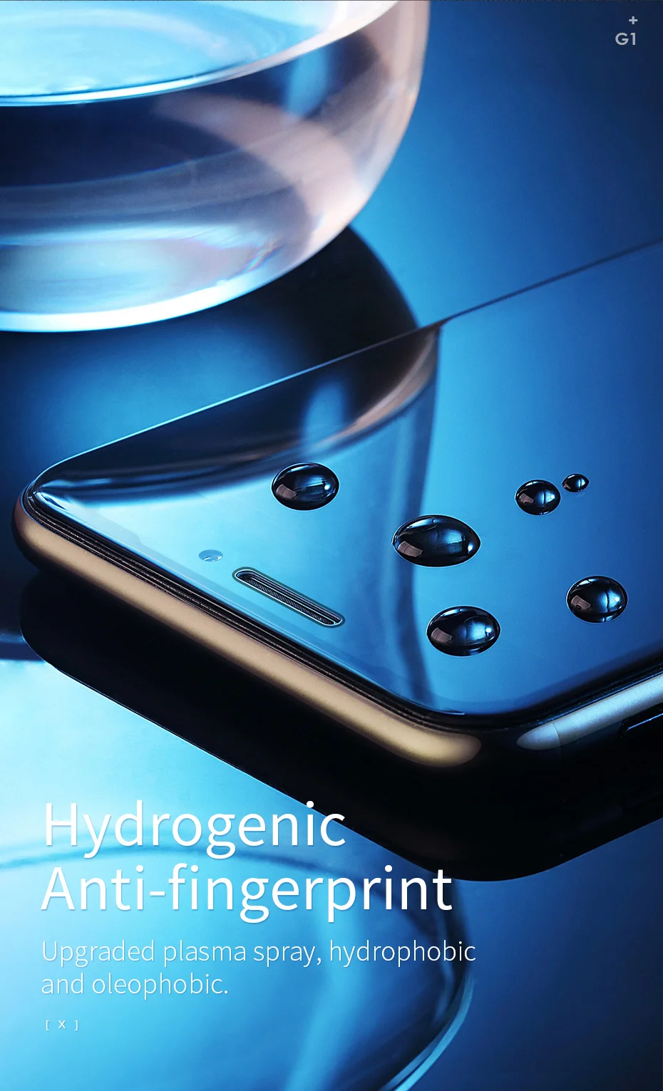 iPhone-X&Xs&XR&Xs-Max-秒贴全屏丝印高清膜(G1)-930_07