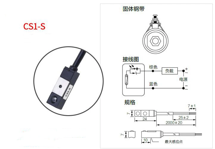 CS1-S