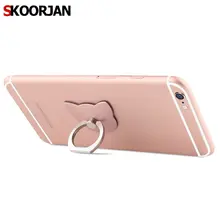 

Future Extreme Case for iphone 5 5G 5S SE Silicone Shockproof Strong Armor Hard Cover Case for iphone 5 5G 5S SE Defender