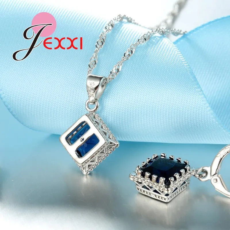 HTB1pEqZNpXXXXaFapXXq6xXFXXXA