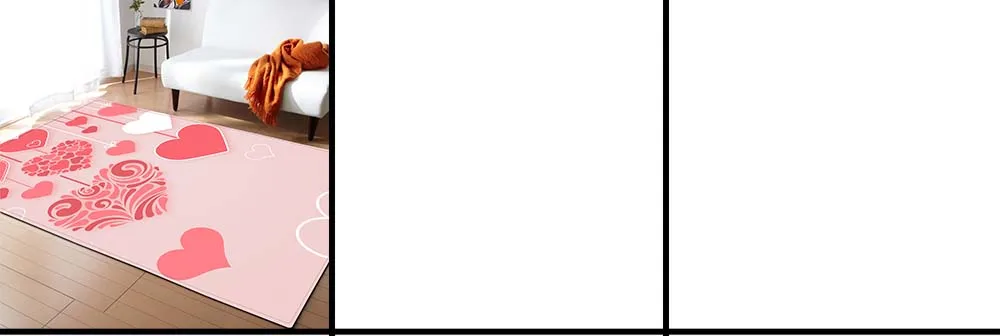 00
