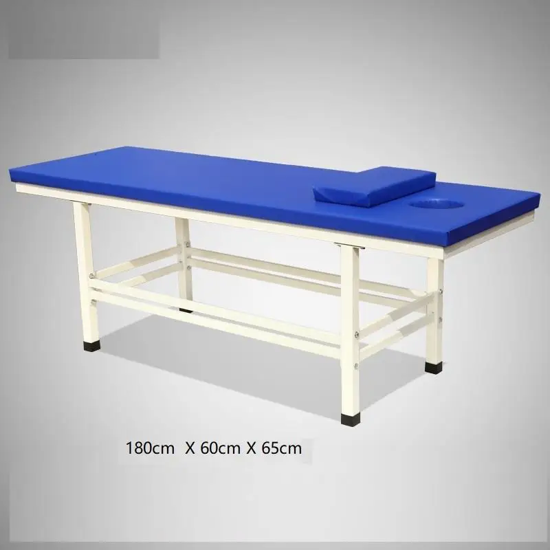 Tafel Envio Gratis тату Massagetafel Cama Para Красота Мебель Mueble De салон стул стол Camilla masaje Массажная кровать - Цвет: MODEL F