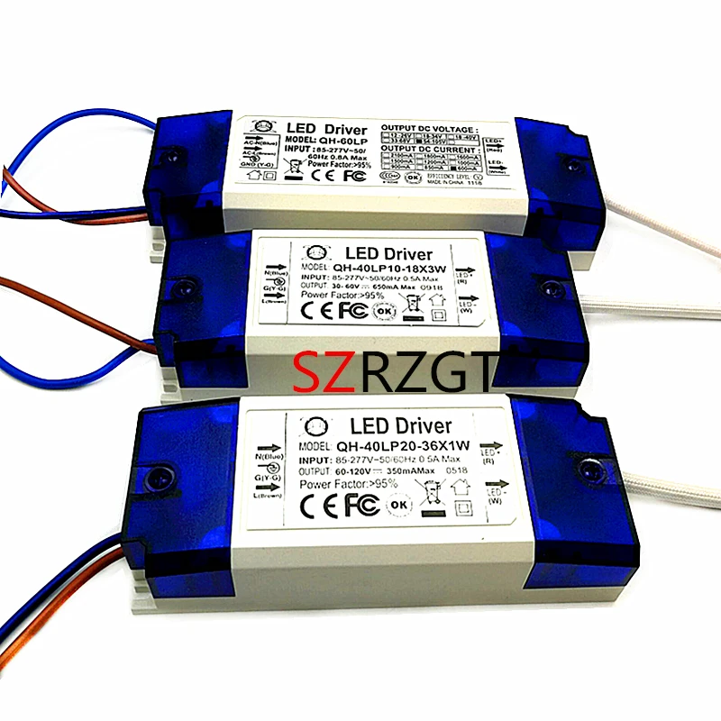 2E99CC63CA580539EDBF27ECBD84D012_