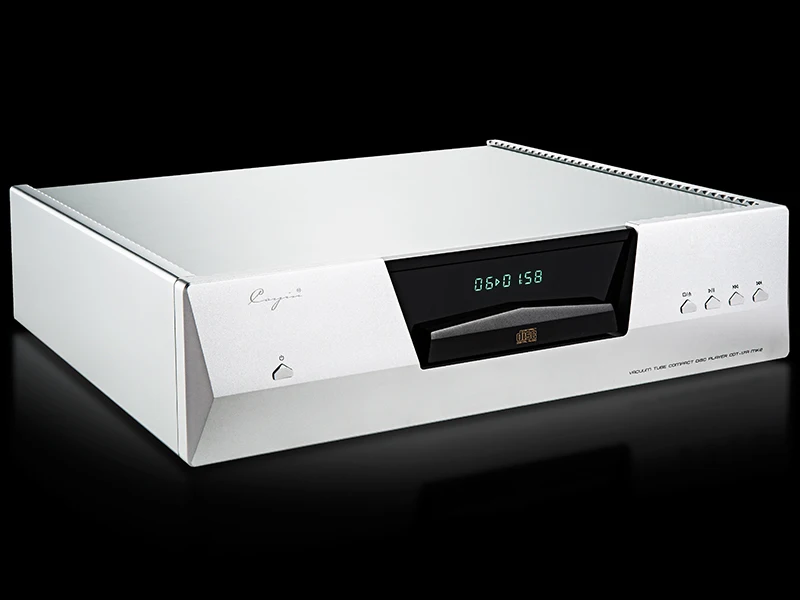 cd player for pc cd player for pc