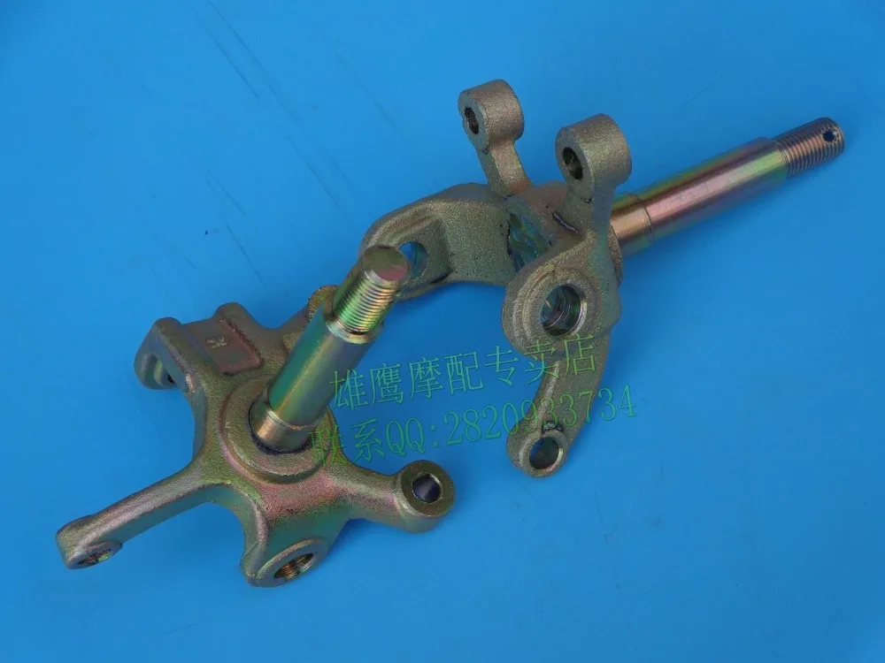 TB2ekBeitfJ8KJjy0FeXXXKEXXa_!!2779630855