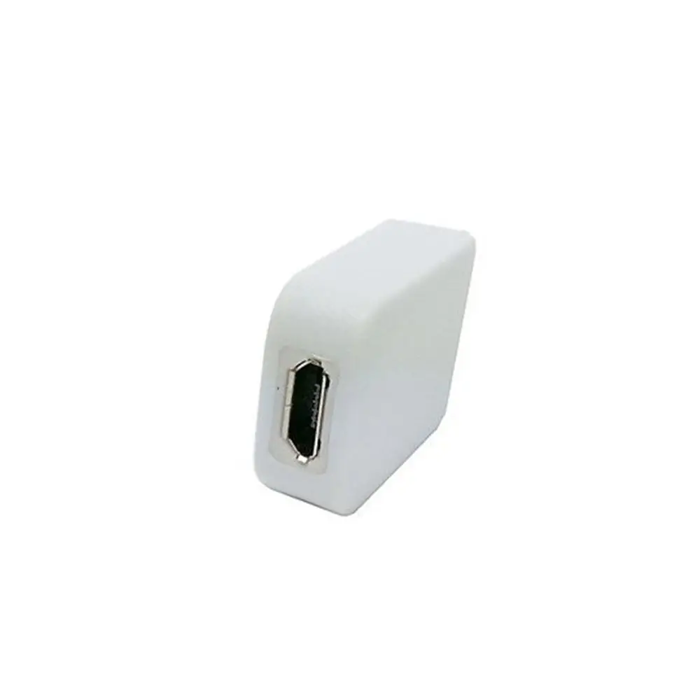 S4 S3 i9500 Micro USB 5pin Женский к 3 0 9pin Мужской адаптер для Samsung Galaxy note3 N900 N9000|Кабели USB| |