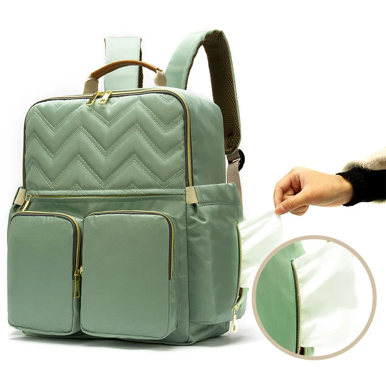 great mummy bags (11)