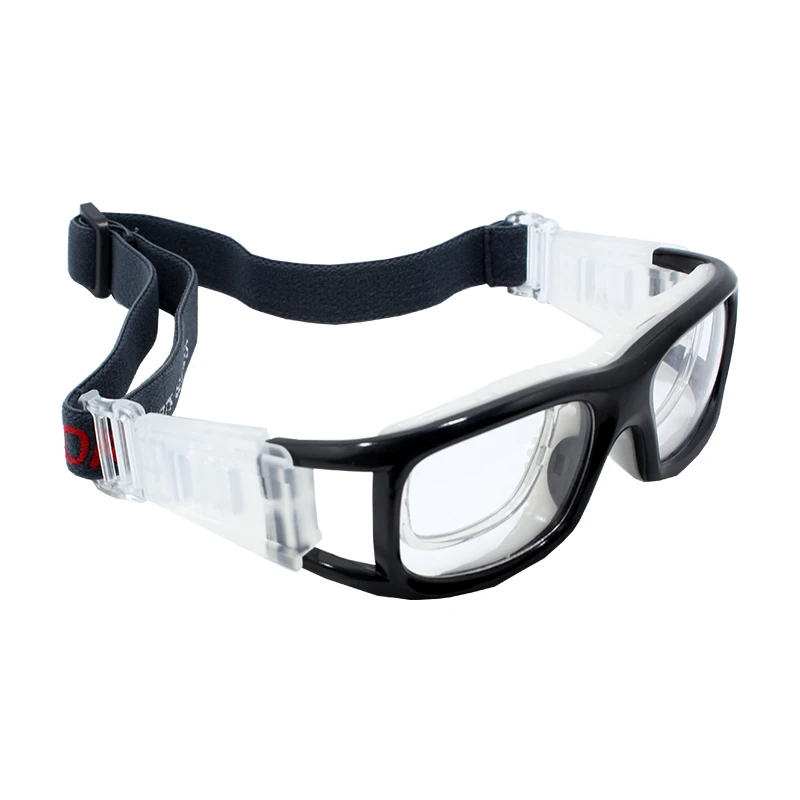 MOLNIYA, спортивные очки, оправа, для мужчин, для баскетбола, футбола, очки, для мужчин, прозрачные линзы, очки, для защиты глаз, очки