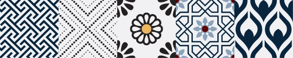 100x20 (3)_编辑