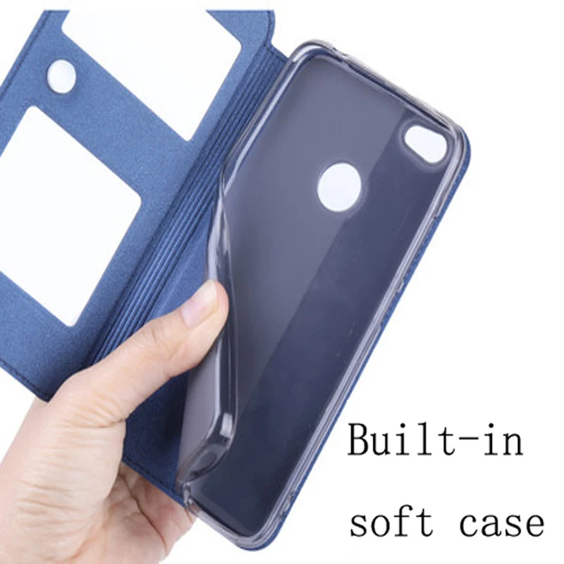 TB2SGo1lBHH8KJjy0FbXXcqlpXa_!!2274676819.jpg_430x430q90