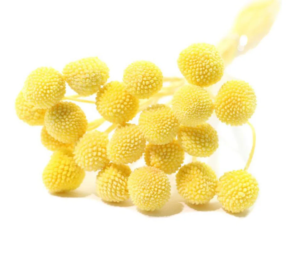 ()-yellow