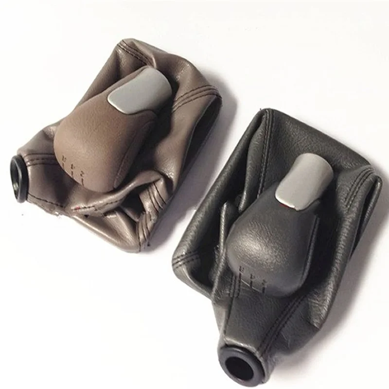 

SKTOO For Chery QQ6 qiyun 1 shift Dust / shift jacket / stand Dust / stalls dust jacket / shift lever set/gear handball